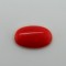 Coral  (Moonga) 4.35 Ct Certified